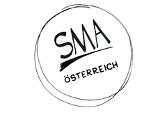 SMA Österreich logotip