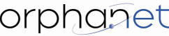Orphanet logotip